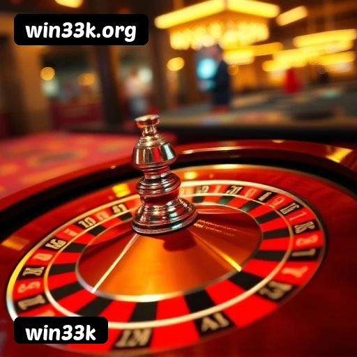 Guia visual quadrado da instalação APK win33k