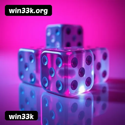 Imagem quadrada de apoio para baixar win33k