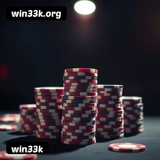 Como Funciona o Crash - Multiplicador Crescente e Cash Out