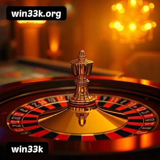 Categorias de Jogos - Slots, Mesa, Ao Vivo, Jackpots