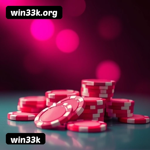 Jogos de Cassino ao Vivo