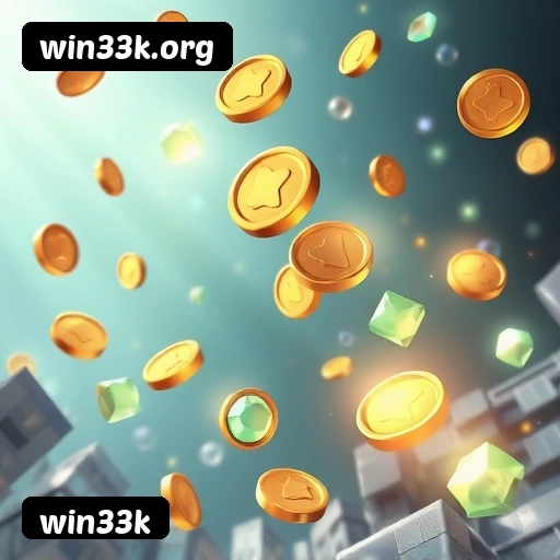 Sistema de Segurança Avançado win33k - Criptografia e Proteção