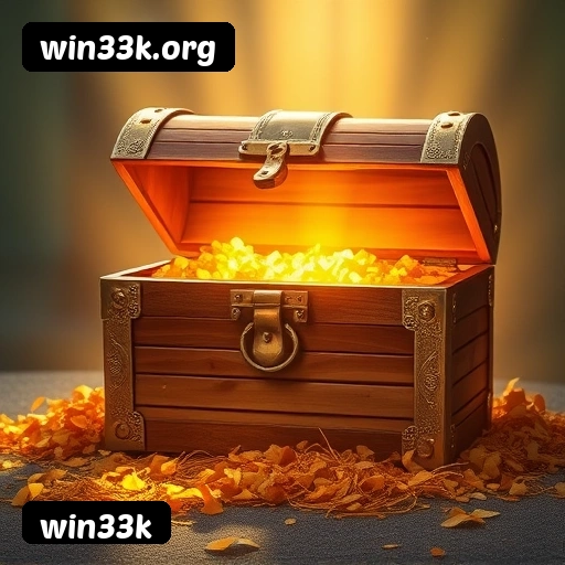 Sistema de Pagamento Rápido e Seguro - PIX, Boleto, Cartões de Crédito