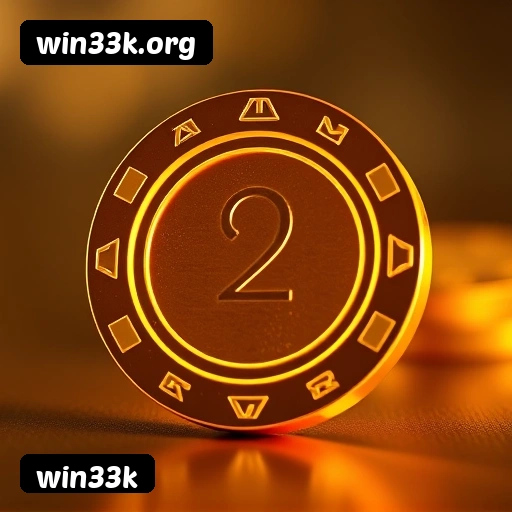 Jogos de Mesa Premium win33k - Blackjack, Roleta, Baccarat