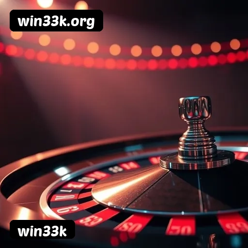 Campanha VIP de cashback no fim de semana